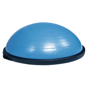 Bosu balls