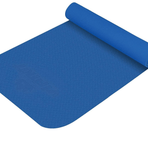 Fitness/yoga Mats